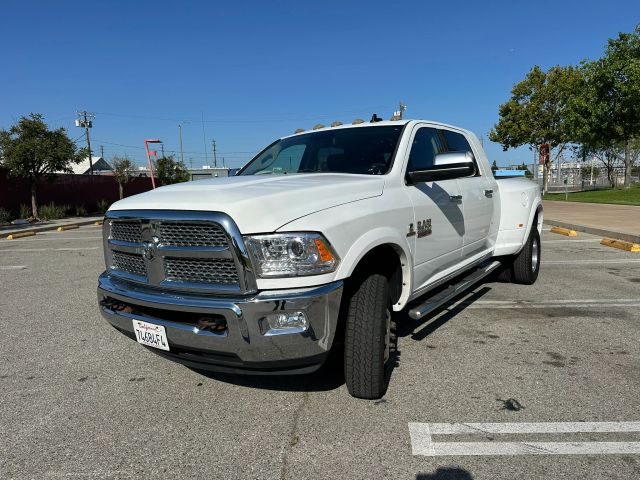ram ram 3500 pickup 2015 3C63RRML0FG546692 image ram ram 3500 pickup 2015 3C63RRML0FG546692 image
